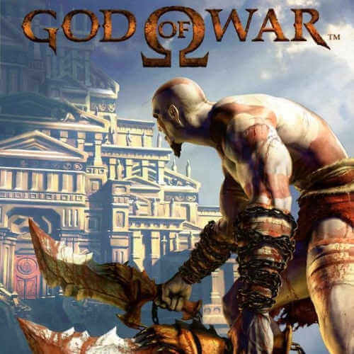 God of War
