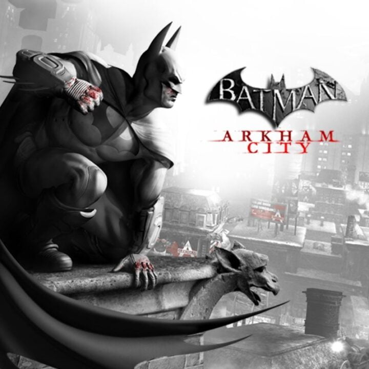 batman-arkham-city