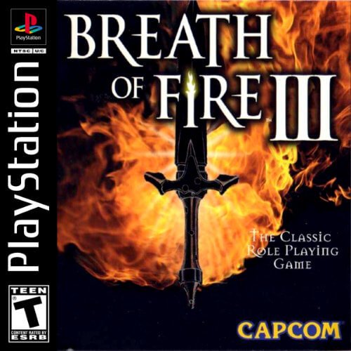 breath-of-fire-3