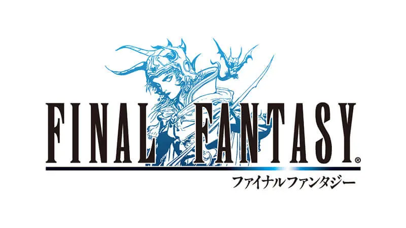 final fantasy