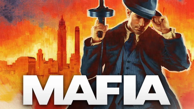 mafia