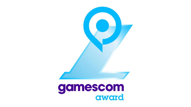 gamescom awards 2020