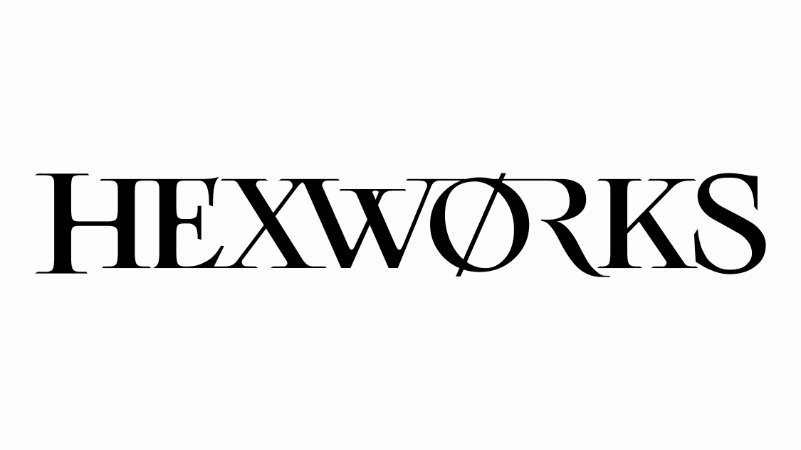 Hexworks