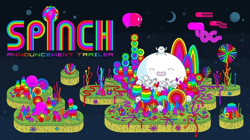 spinch