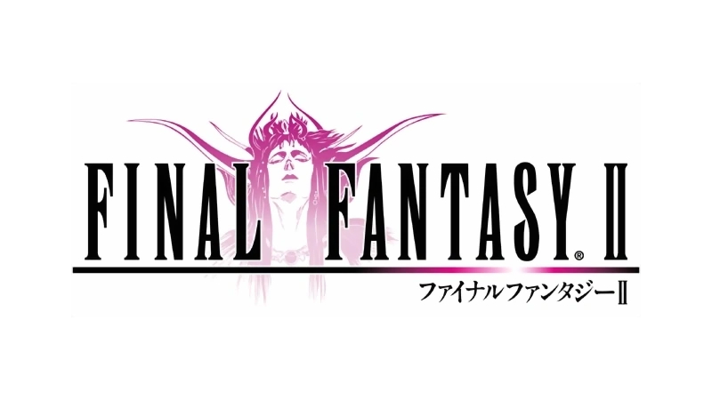 Final Fantasy 2