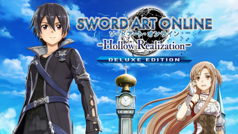 Sword-Art-Online-Hollow-Realization-Deluxe-Edition