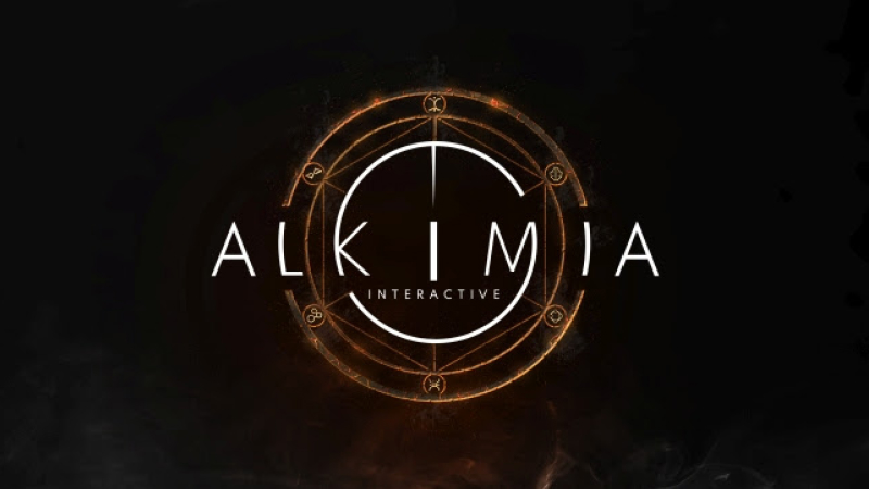 Alkimia Interactive