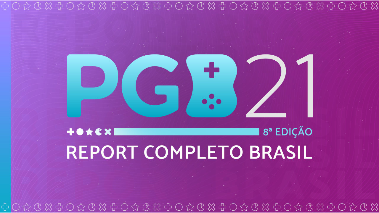 PGB 2021