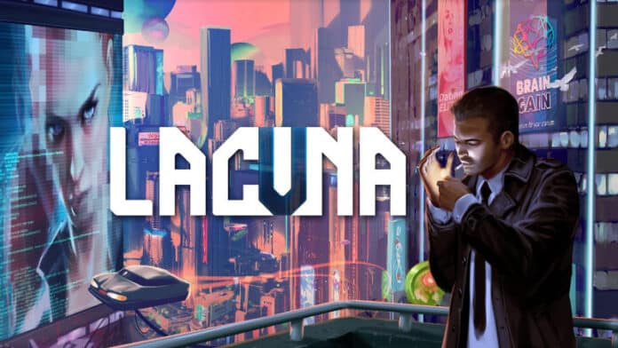 lacuna