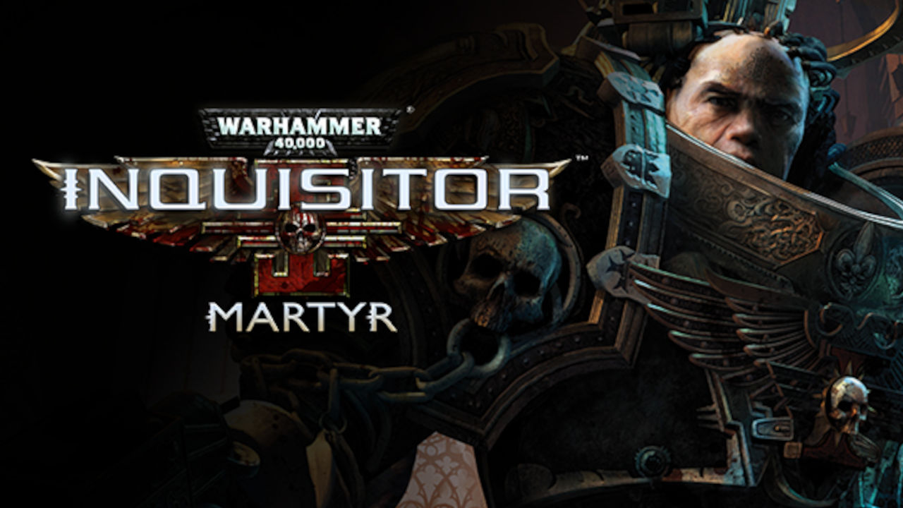 Warhammer-40000-Inquisitor-Martyr