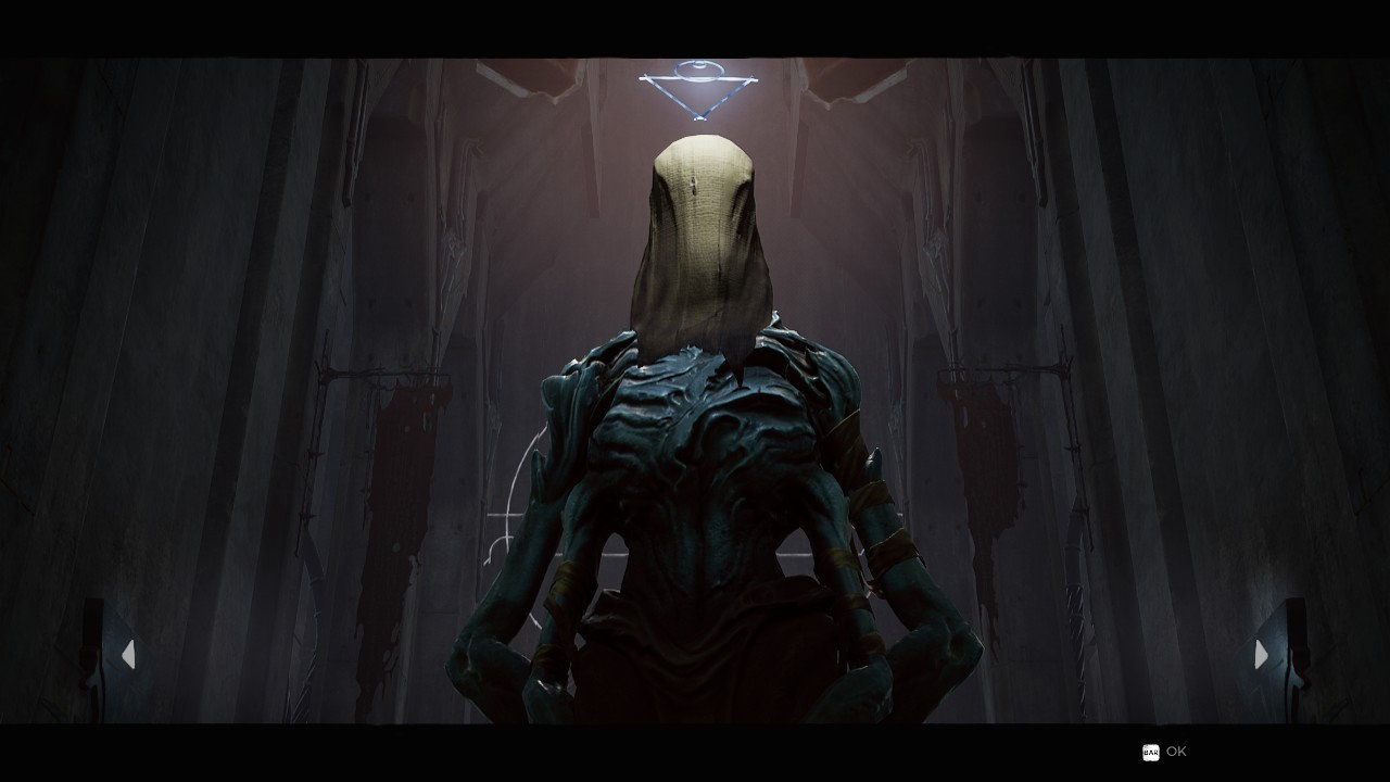 Boss Rei Imortal (Undying King)