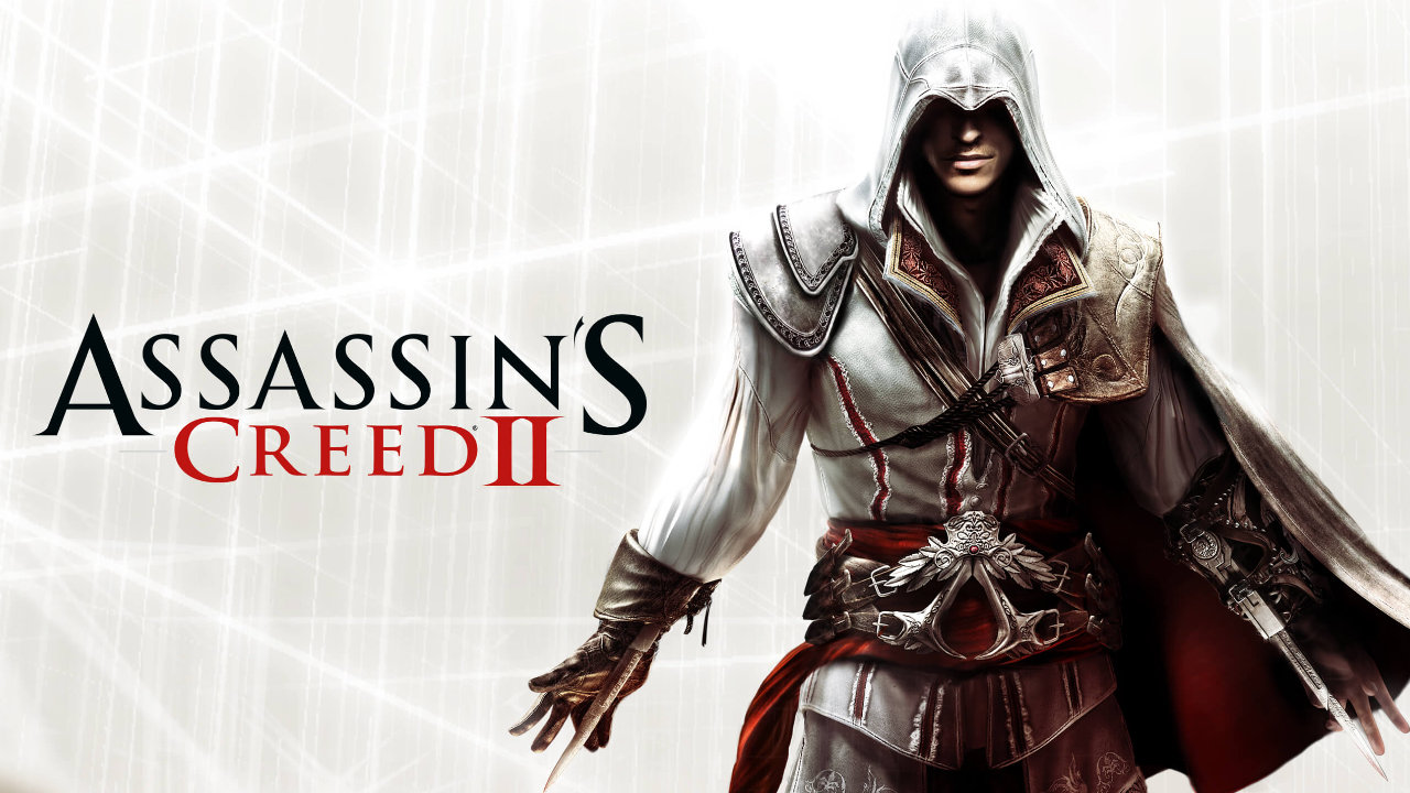 Detonado Assassin's Creed II, PDF, Leonardo da Vinci