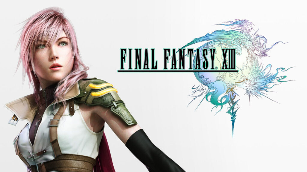 Final Fantasy XIII Habilidades, Técnicas e Equipment Upgrade Final Faqs