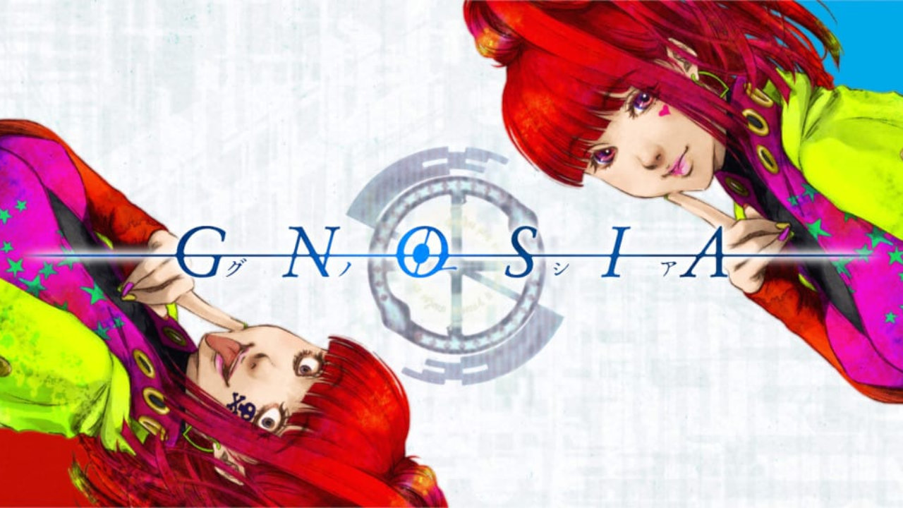 Gnosia