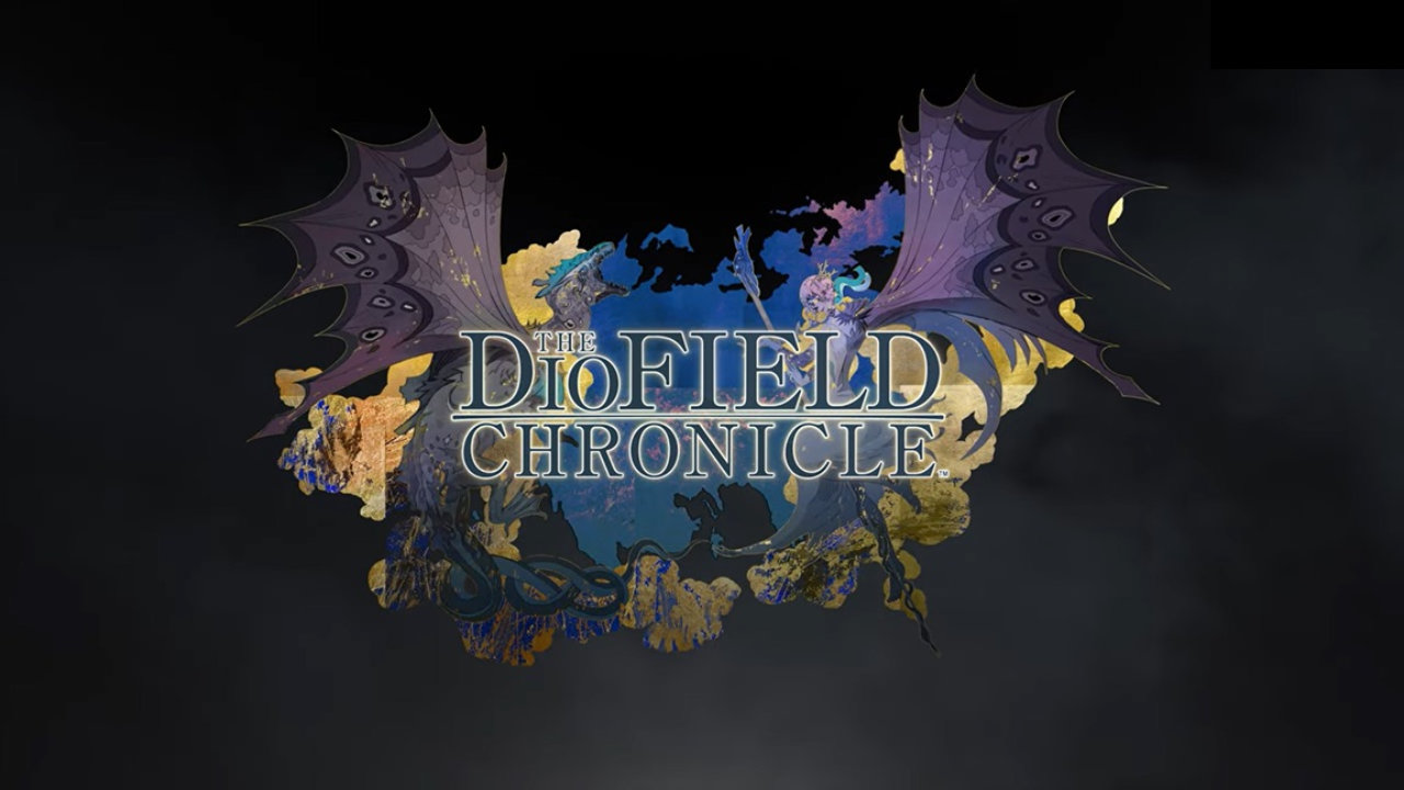 The Diofield Chronicle
