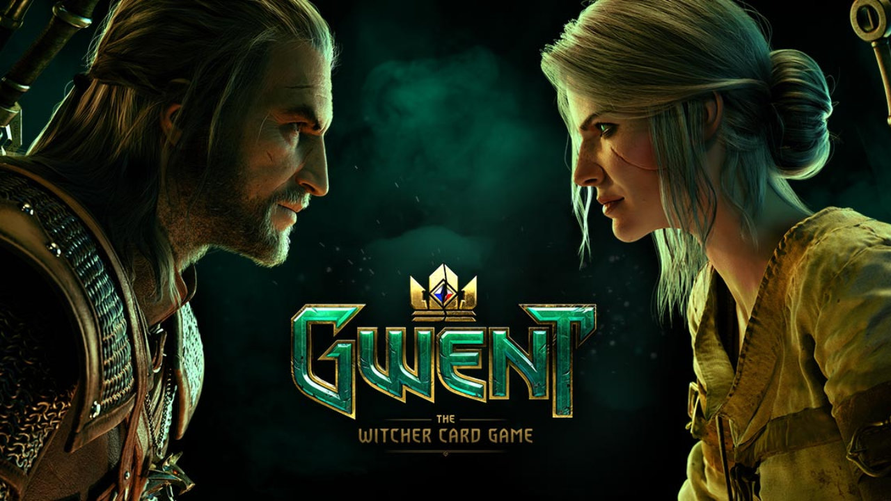 Gwent