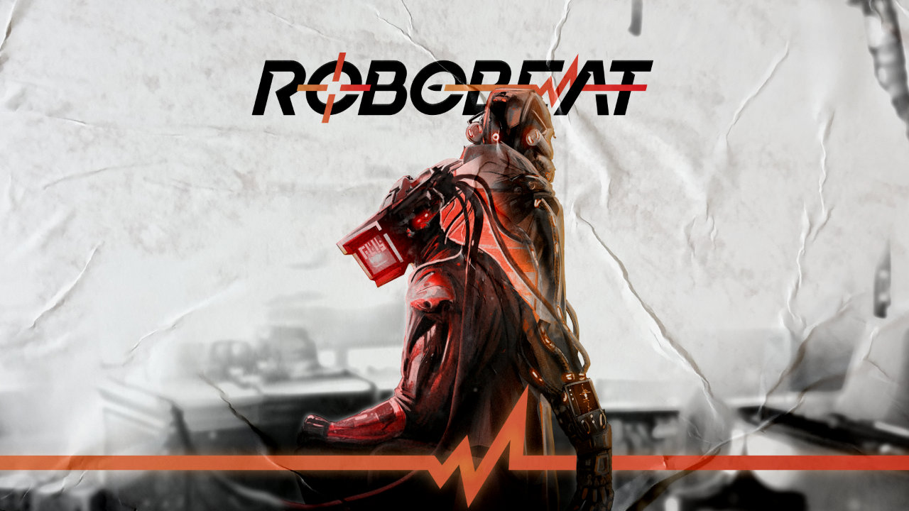 Robobeat
