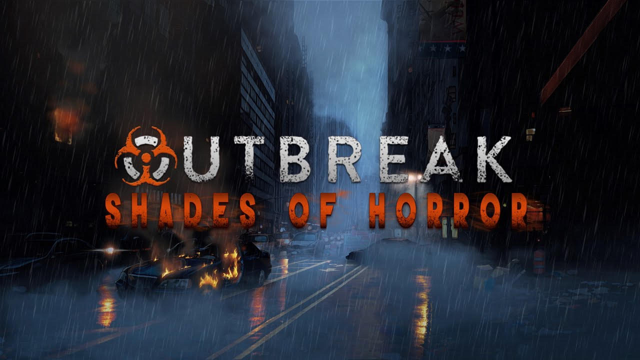 outbreak-shades-of-horror-vai-arrastar-o-terror-de-sobreviv-ncia-da-velha-escola-para-a-pr-xima