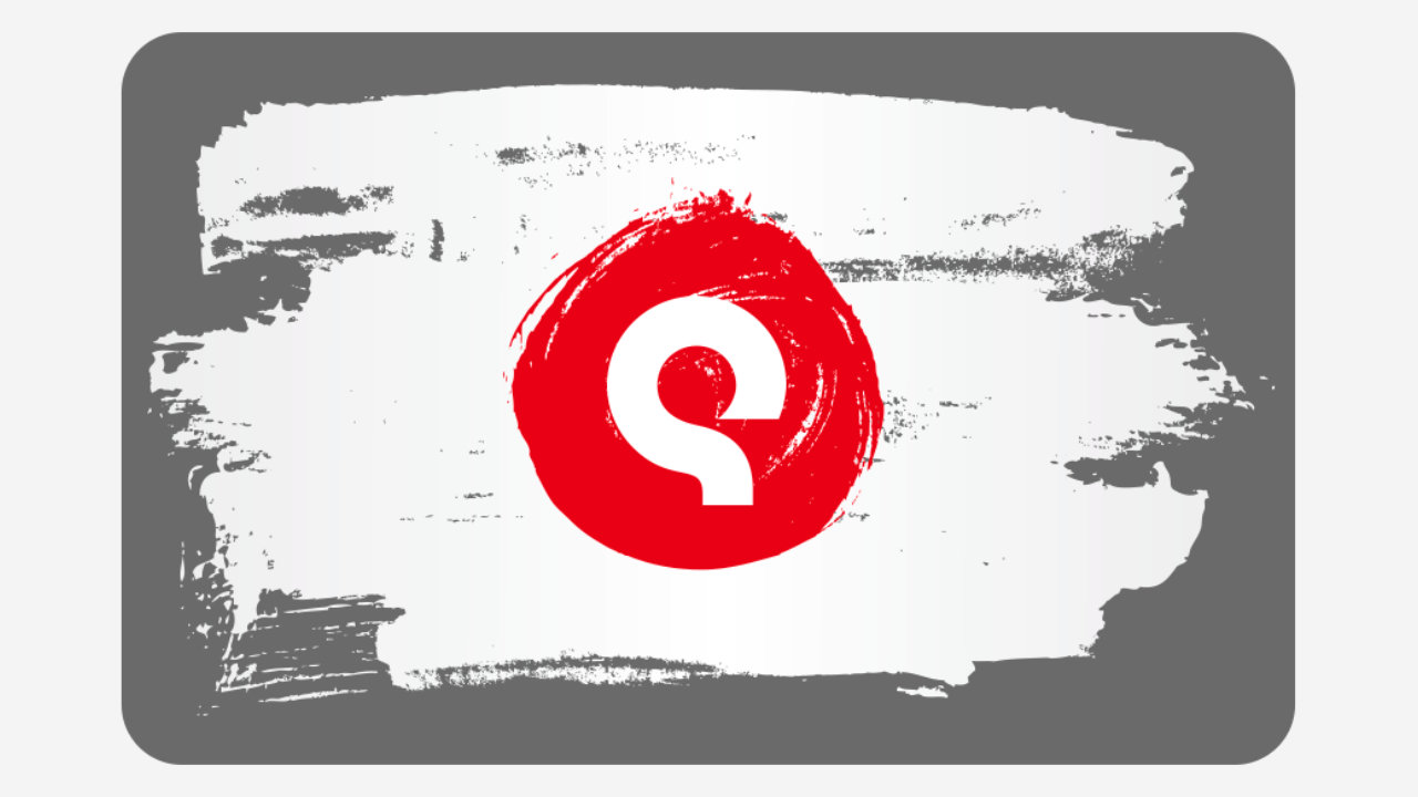 THQ Nordic Tokyo Game Show