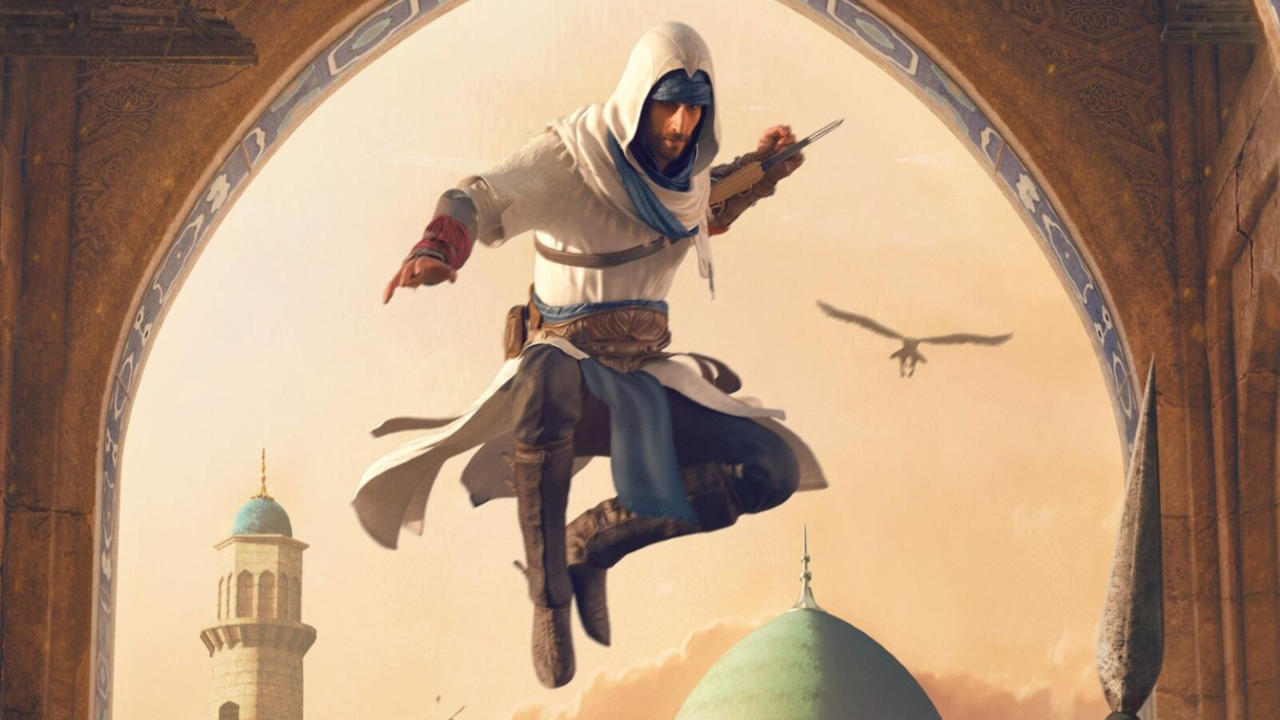 assassins-creed-mirage
