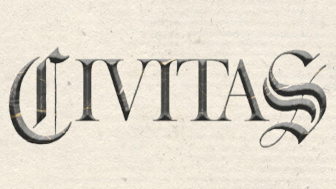 Civitas
