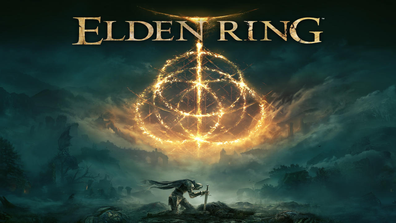 elden-ring Elden Ring
