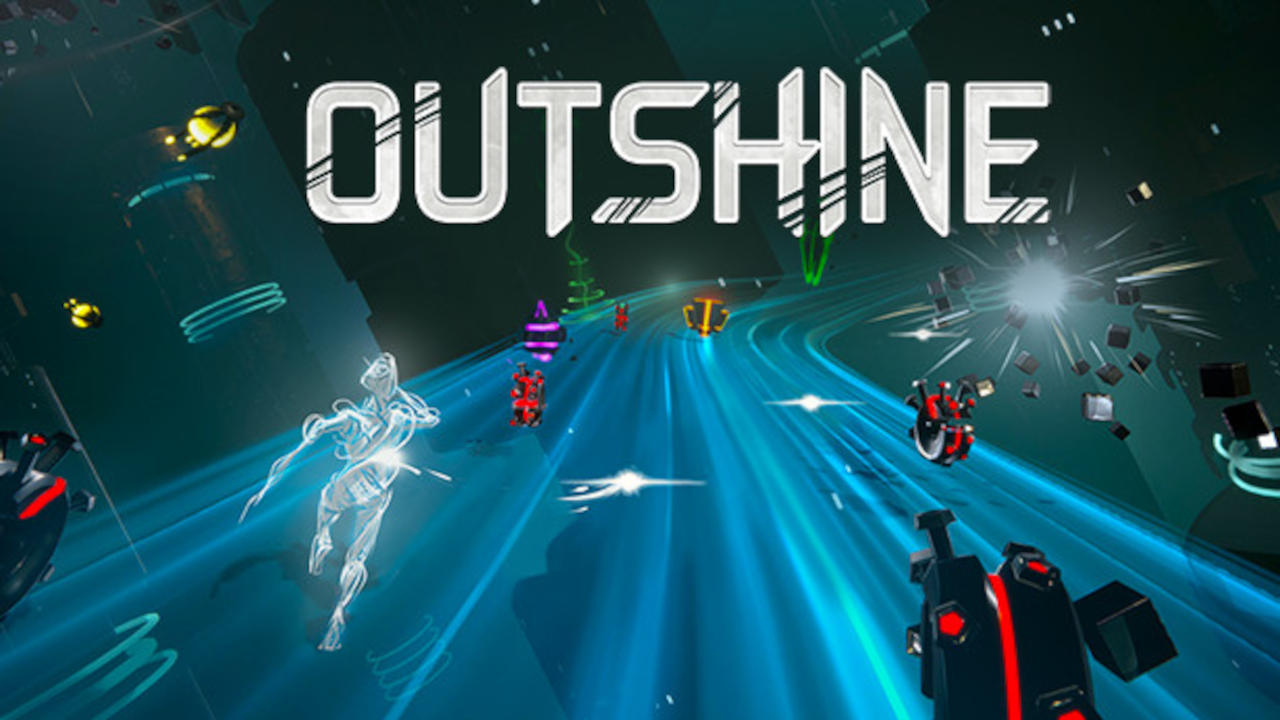 Outshine