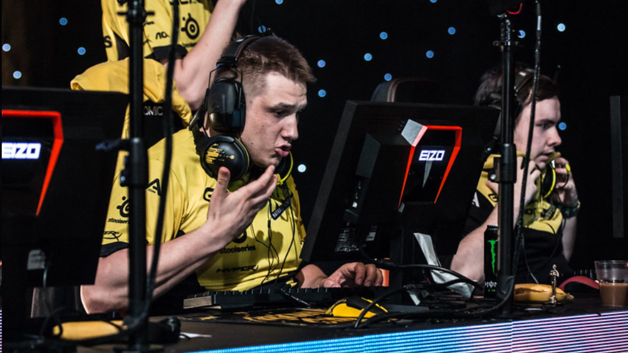 Dicas e palpites para colocar em prática antes de começar a jogar esports