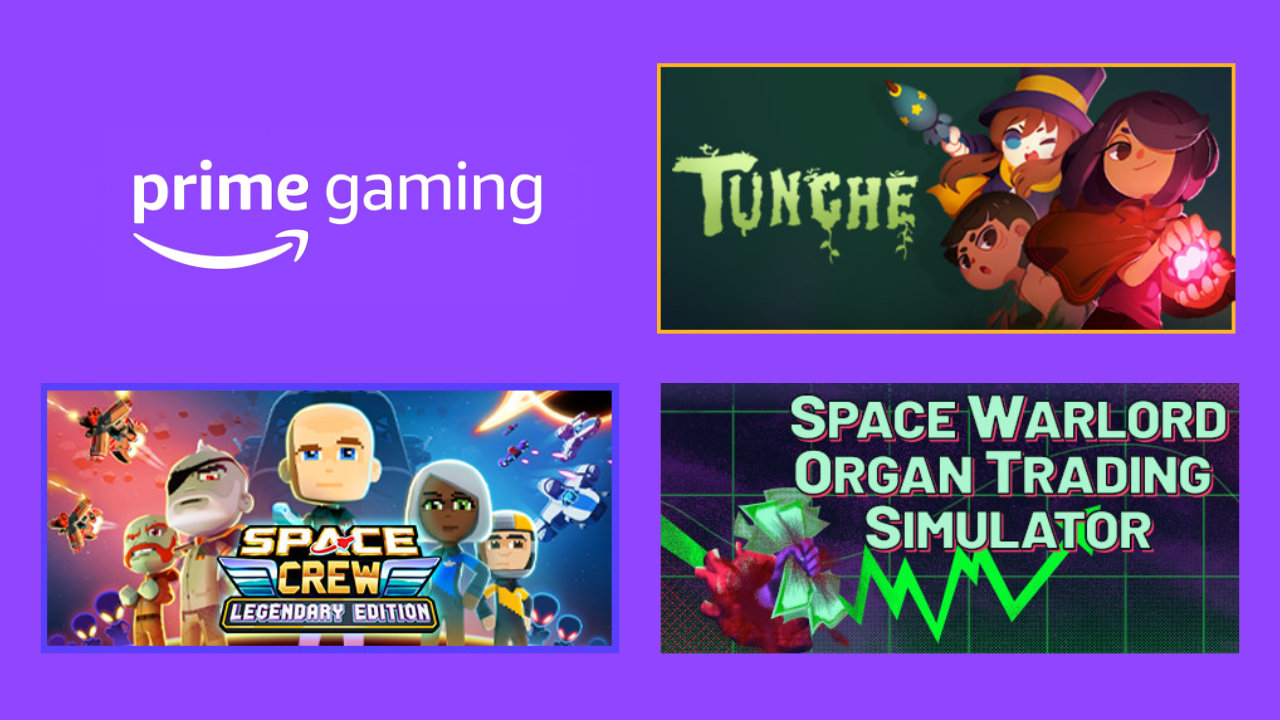 amazon prime fevereiro 4 2023