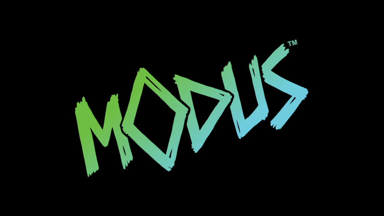 Modus Games