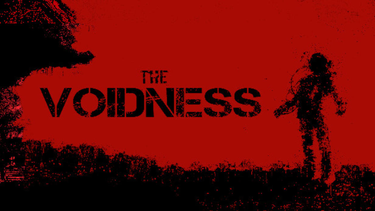 The Voidness