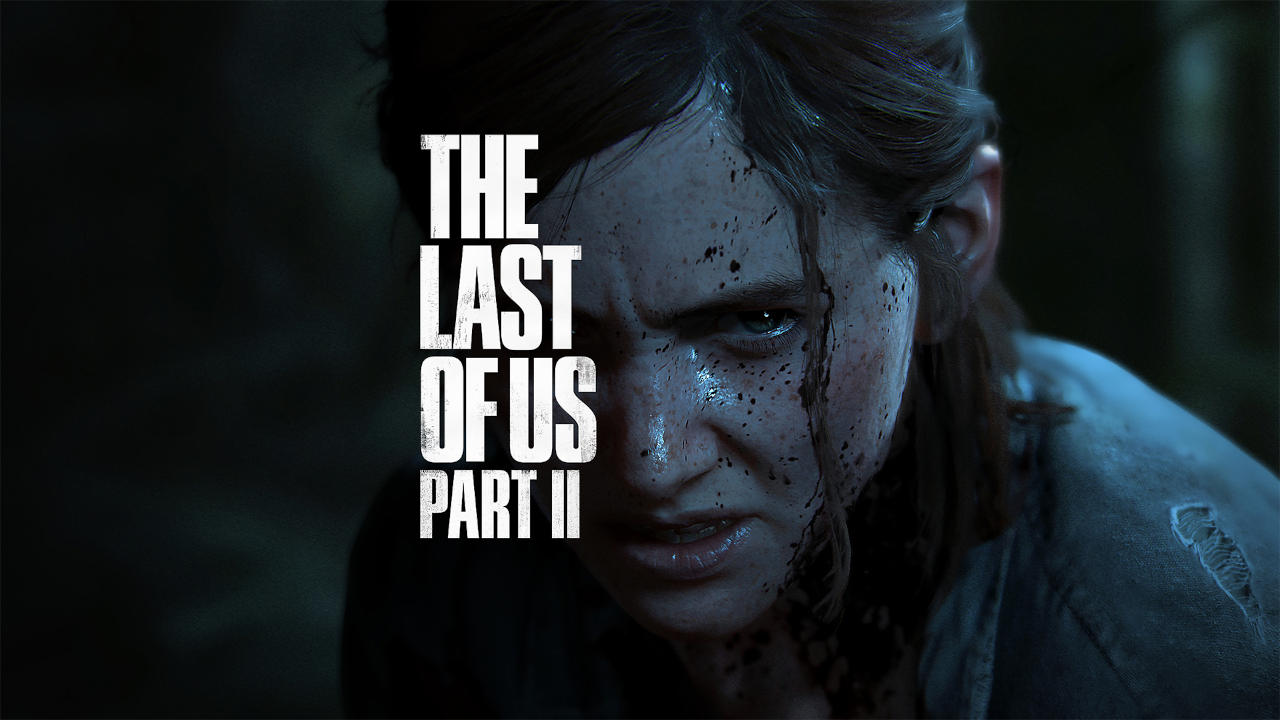 The Last Of Us Part 2