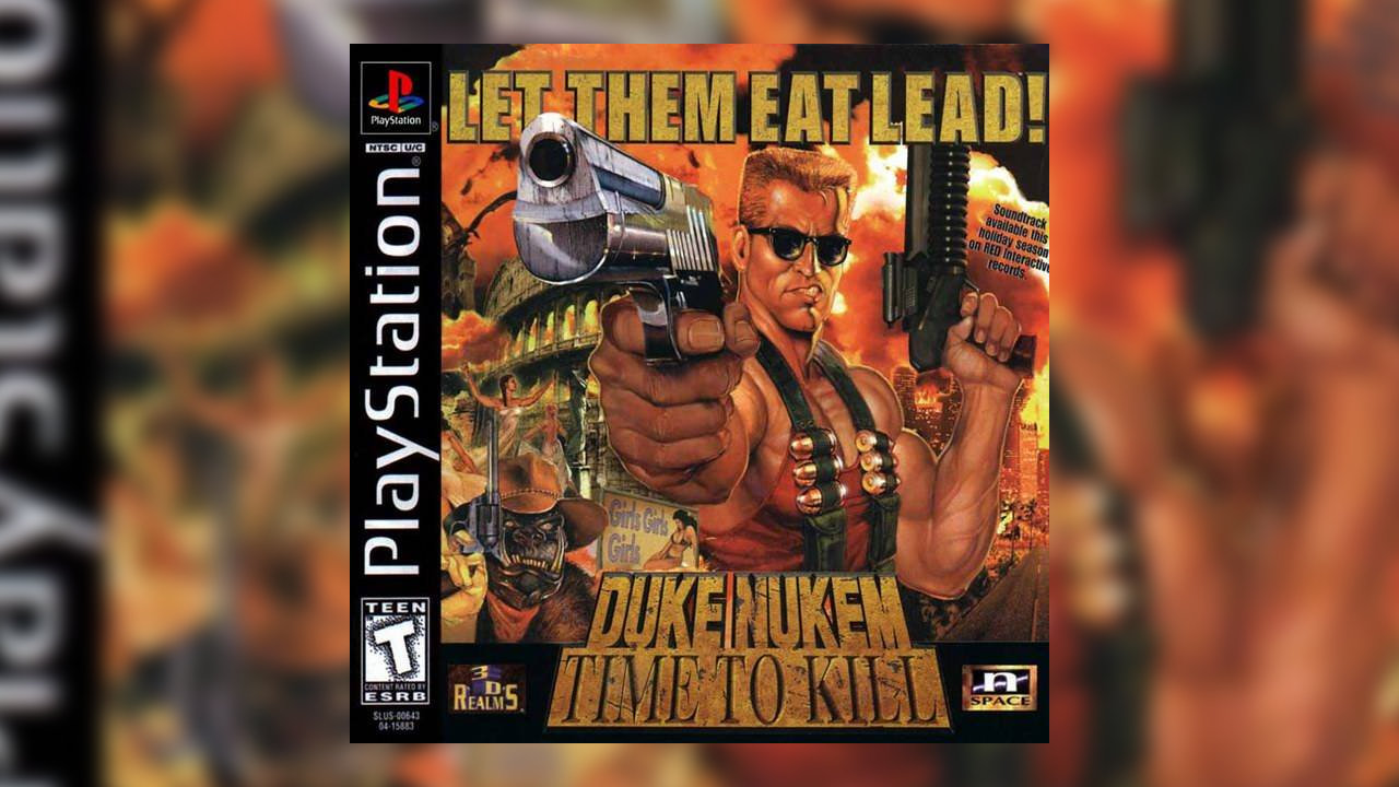 duke-nukem-time-to-kill-gameshark-final-faqs