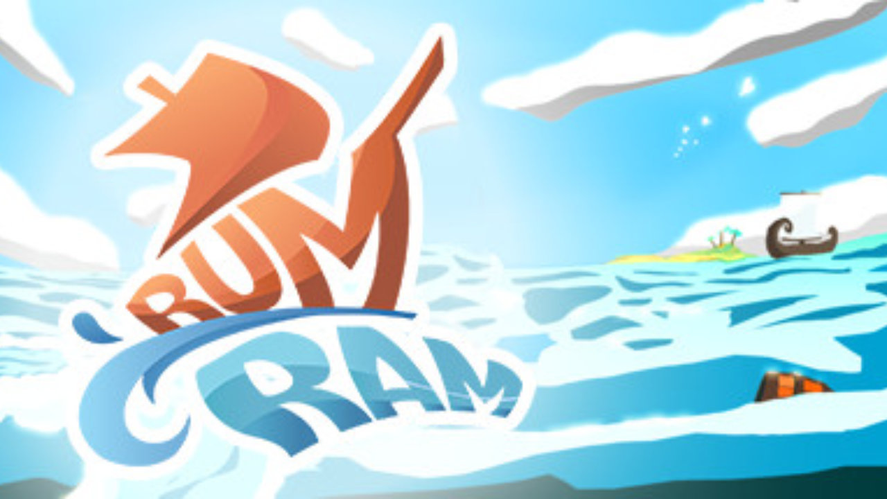 Rum Ram