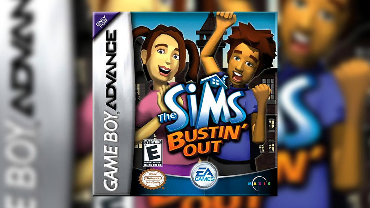 the-sims-bustin-out-detonado-walkthrough-e-guia-final-faqs