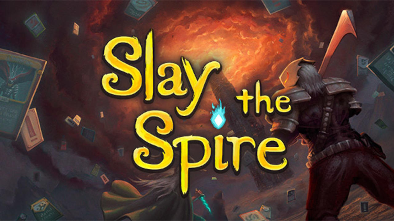 Slay The Spire Dicas Final Faqs