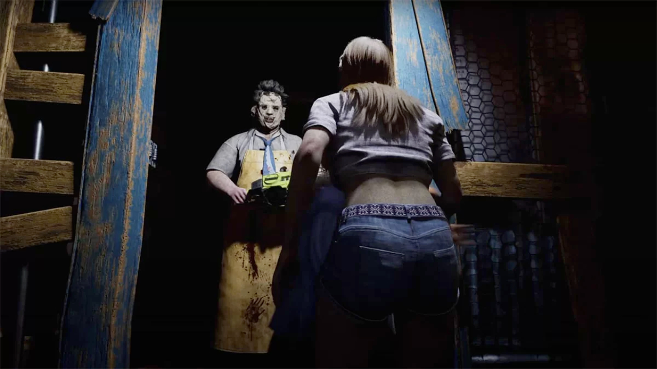 Massacre da Serra Elétrica