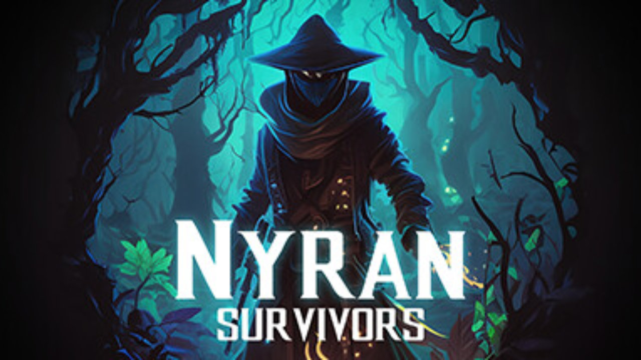 Nyran Survivors Nyran Survivors