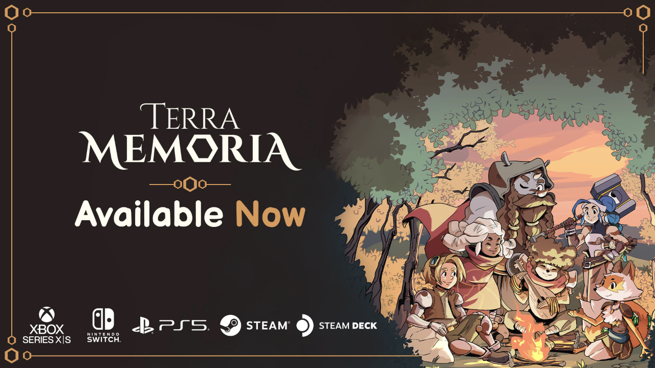 Terra Memoria Disponível Terra Memoria Disponível