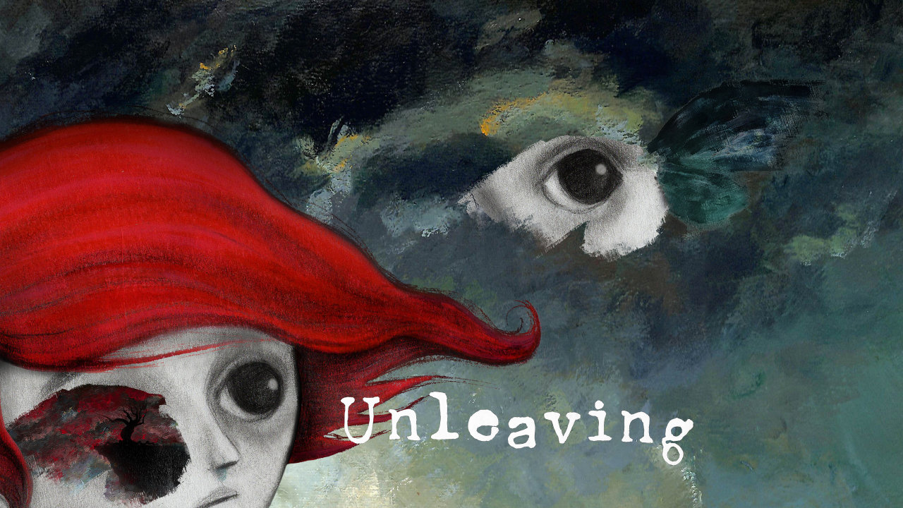 Unleaving