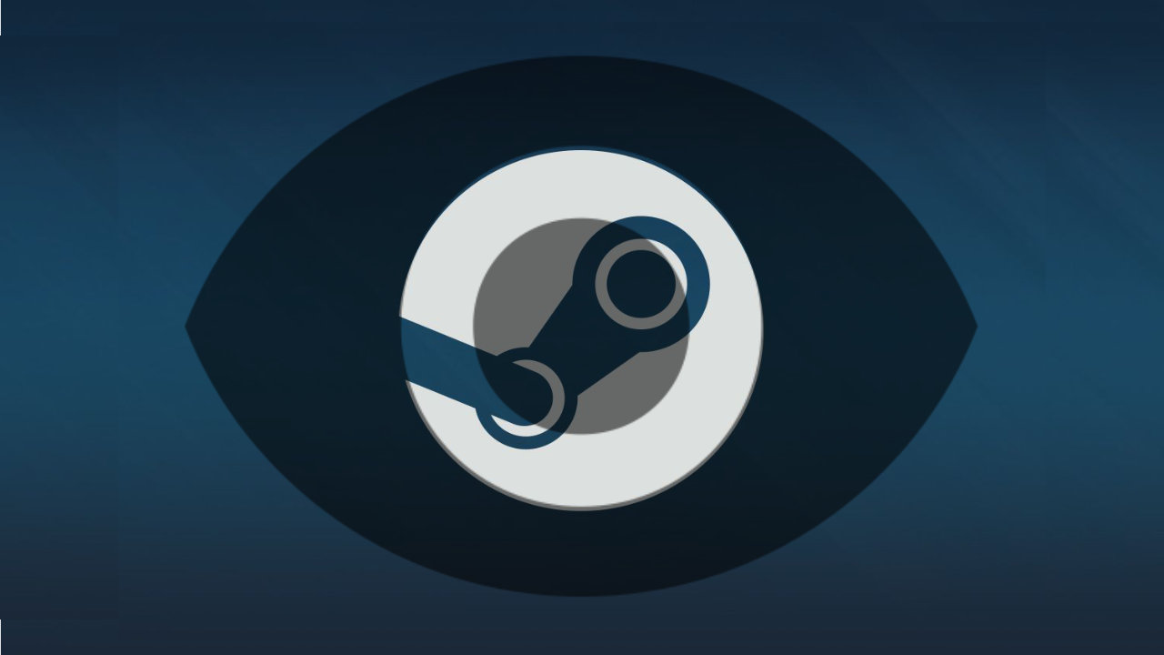 steam-privacidade