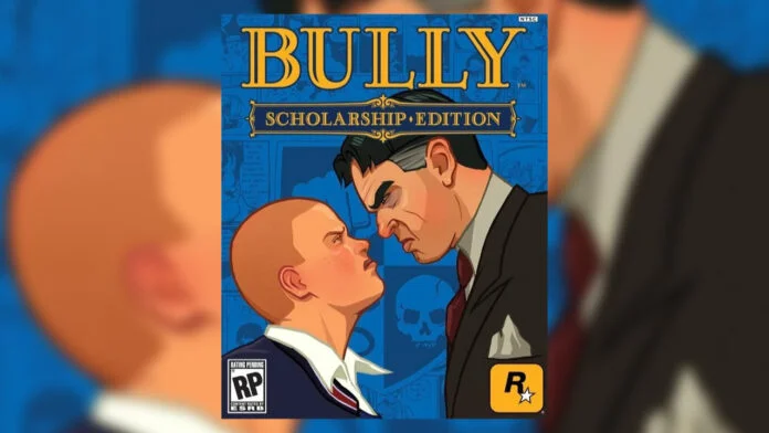 Bully