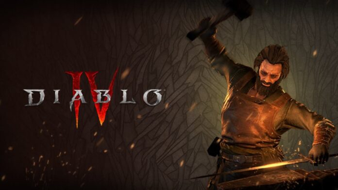 Diablo 4 RTP