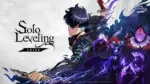 Solo Leveling ARISE