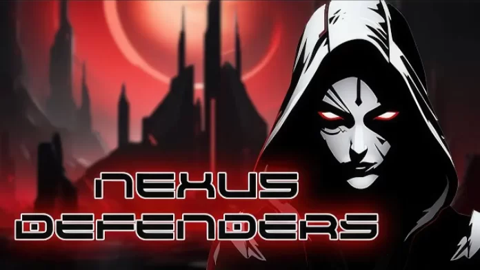 Nexus Defenders
