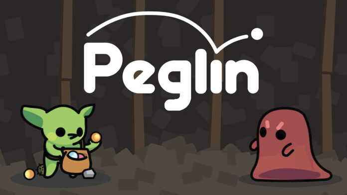 Peglin Peglin