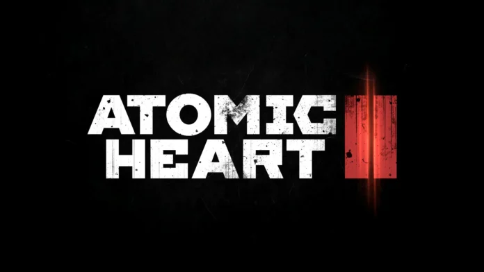 Atomic Heart 2