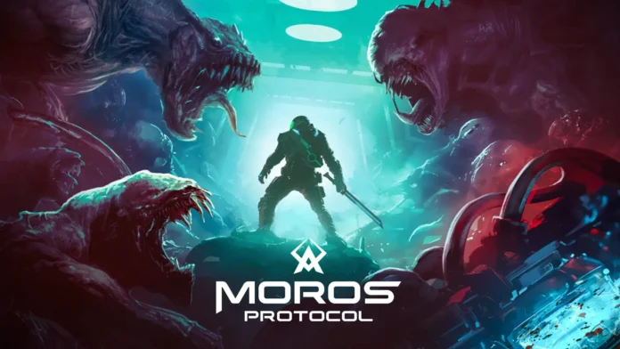 Moros Protocol
