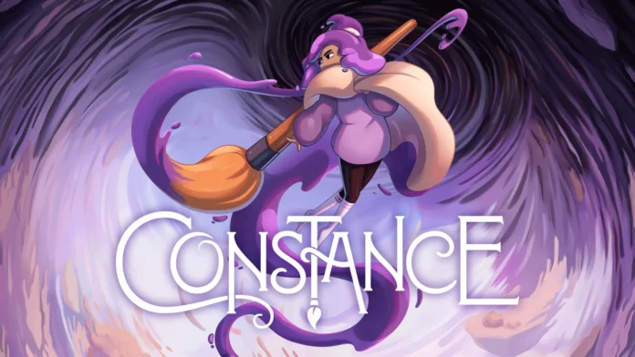Constance